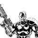Illustration for article titled Im not a Nazi: Secrets of SHIELD episode Nothing Personal